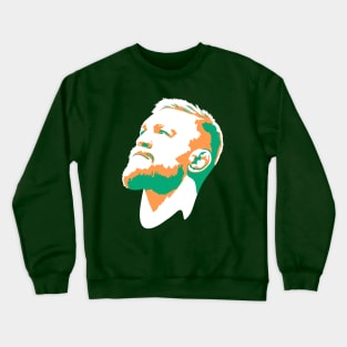 McGregor Crewneck Sweatshirt